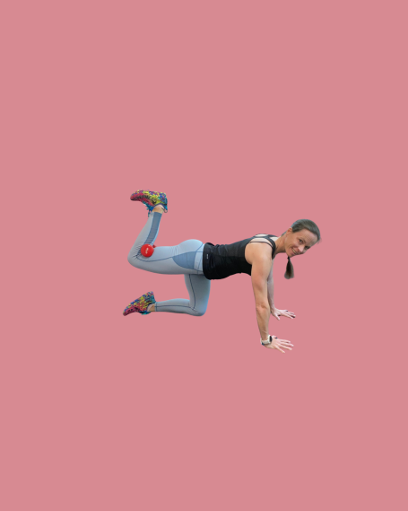 Fitness und Yoga Kurse
